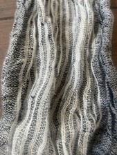 Schal joop gebraucht kaufen Schal joop gebraucht kaufen  Nürtingen