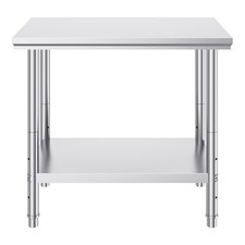 Marque table travail d'occasion  Gonesse