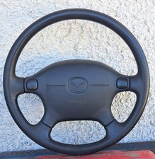 Volante mazda 323 usato  Villa Santo Stefano