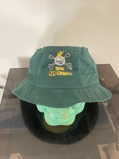 Vintage 90s fat for sale  Lakewood