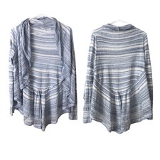 Nwot knitted knotted for sale  Bridgeville