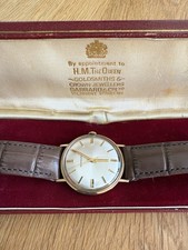 garrard for sale garrard for sale TADWORTH