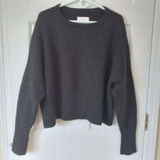 Lauren manoogian womens for sale  Ladson