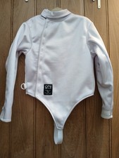 Gr8 fencing children for sale  ST. AUSTELL