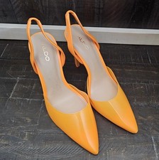 Aldo women size for sale  Lucedale