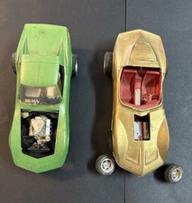 Amt revell model for sale  Toms River