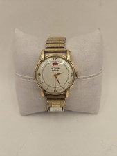 Vintage lecoultre power d'occasion  Expédié en Belgium