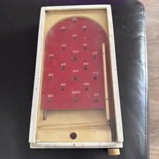 Vintage chad valley for sale  BRIGHTON
