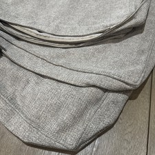 Pottery barn basic for sale  Lehi
