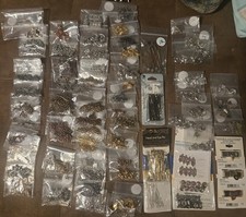 Massive lot jewelry for sale  Sedro Woolley