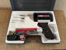 Weller 9200ud soldering for sale  SUTTON COLDFIELD