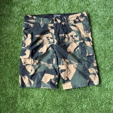 Fox cargo shorts for sale  Cypress