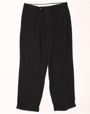 Chaps mens pegged for sale  IPSWICH