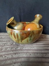 Vintage lamorna cornish for sale  LEICESTER