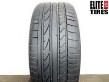 Bridgestone potenza re050a for sale  USA