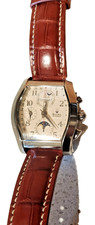 Bulova accutron stratford for sale  Canonsburg