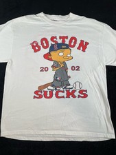 Cartoon network edd for sale  Sciota