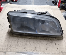 8628618 proiettore volvo usato  Italia