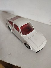 Voiture friction piko d'occasion  Toulouse-