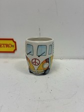 Camper van mug for sale Camper van mug for sale  JOHNSTONE