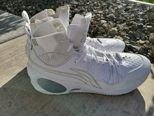 Way wade 808 for sale  Pasco