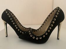 Sexy damenschuhe high gebraucht kaufen  Luckenwalde