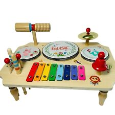 blocks music set for sale blocks music set for sale Rolesville