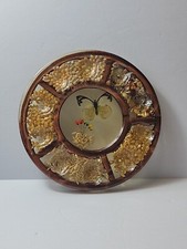 Rare vintage butterfly for sale  Phillipsburg
