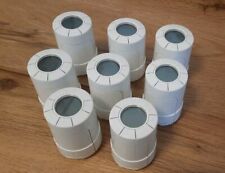 Danfoss living eco gebraucht kaufen  Barnstorf