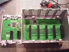 Automation direct 05b for sale  El Paso