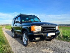 defender lenkrad gebraucht kaufen defender lenkrad gebraucht kaufen Denklingen