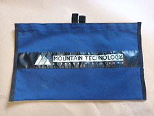 Mountain technology glencoe for sale  WORKSOP