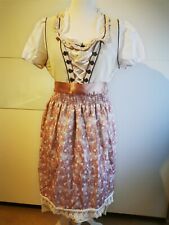 dirndl grosse 44 damen gebraucht kaufen dirndl grosse 44 damen gebraucht kaufen Kreuzwertheim
