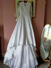 Vintage 1960 wedding for sale  WISBECH