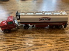Matchbox texaco truck for sale  Evergreen