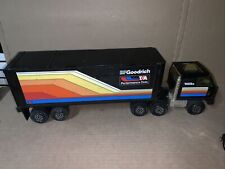 Vintage tonka pressed for sale  Shelbyville