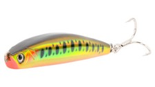 Tailwalk keison jig gebraucht kaufen  Hungen