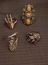rose farbe ringe gebraucht kaufen rose farbe ringe gebraucht kaufen Hamburg