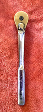 Craftsman ratchet v for sale  Point Pleasant Beach