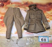 Scale wwi british for sale  BOURNEMOUTH