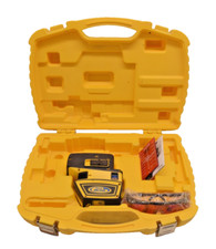 Spectra laser lt52 for sale  Saint Paul