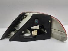Tail light bmw for sale  DONCASTER