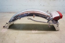 1969 triumph t100 for sale  Appleton
