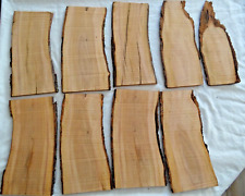Aprikosen holz bretter gebraucht kaufen  Bad Kreuznach