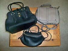 Lot justfab purse for sale  Wallkill