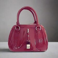 Borsa donna blu usato  Venafro