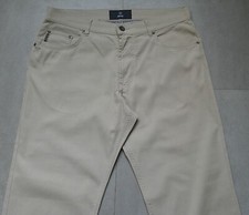 Brax cooper fancy gebraucht kaufen  Bottrop