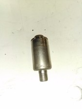 Eagle comtronics emd for sale  Sikeston