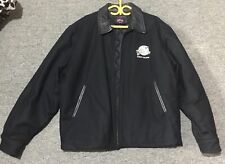 blouson aviateur cuir d'occasion blouson aviateur cuir d'occasion Expédié en Belgium