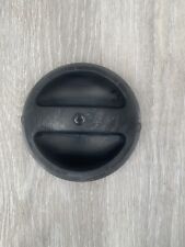 Height adjuster qualcast for sale  HAVANT